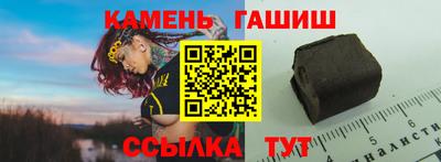 a pvp Краснознаменск
